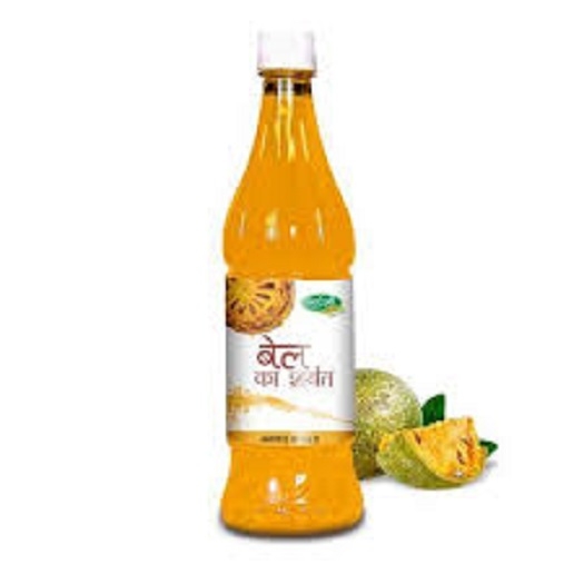 Bel Ka Sharbat